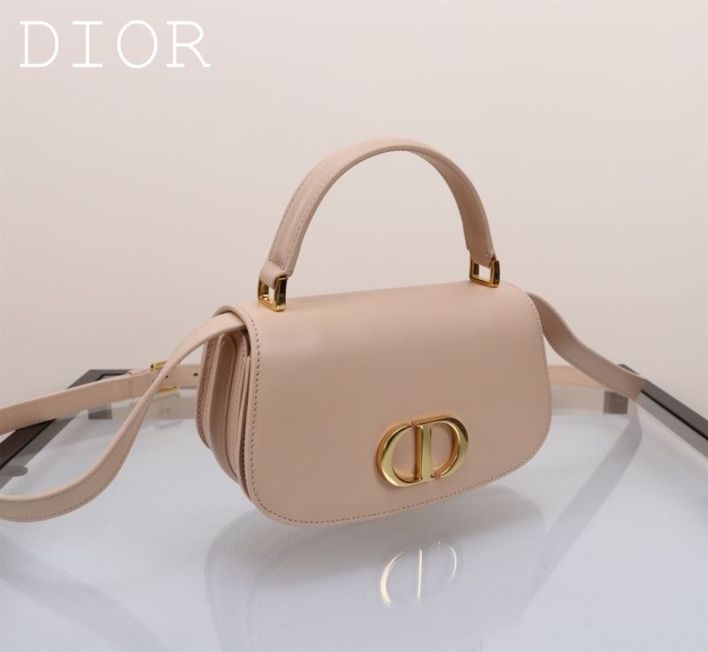 Christian Dior Montaigne Bags